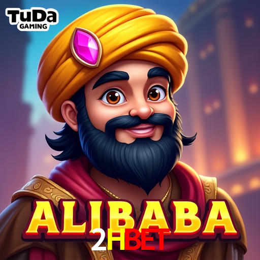 Sinta a adrenalina dos jogos de cassino com 2Hbet