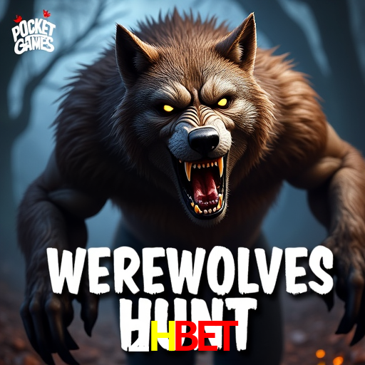 Experimente o Login Seguro Premium no 2Hbet