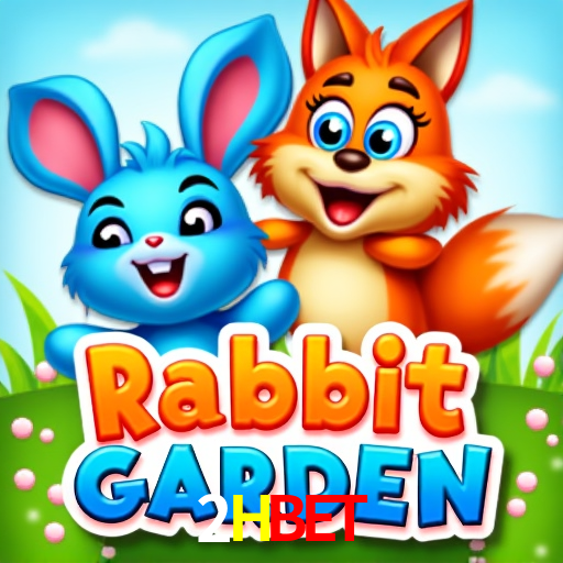 2Hbet: Seu Cassino Premiado com Pagamentos Rápidos