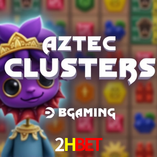 2Hbet - Registrar Slots Cassino - 2H Bet Vip