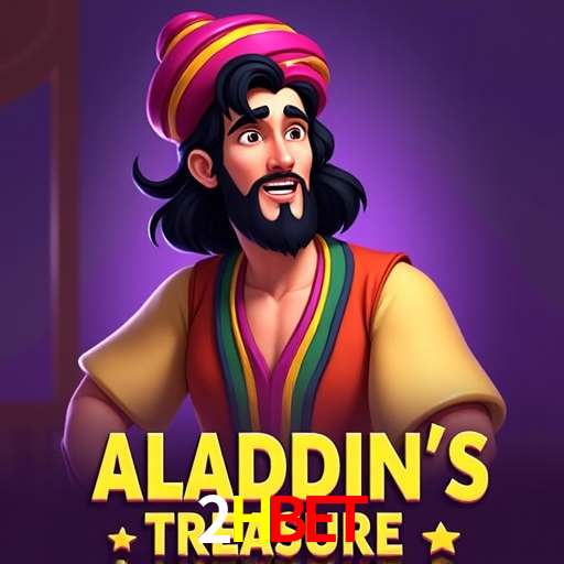 2Hbet: Seu Especialista em Apostas Esportivas Brasileiras