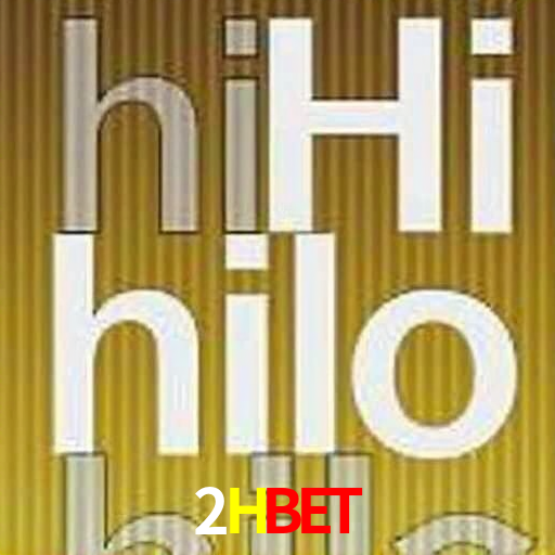 2Hbet
