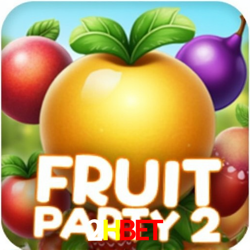 2Hbet: Jogue Crash e Experimente Alta Recompensa Instantânea