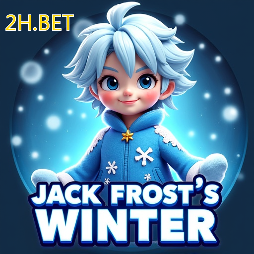 App 2H.BET
